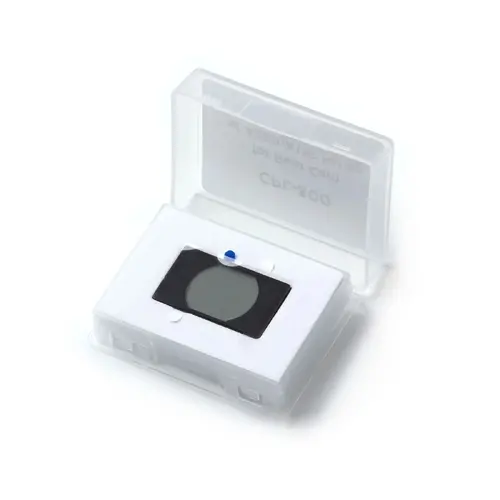 VIOFO Поляризиращ филтър Polarizing Lens - CPL-300 - image 1