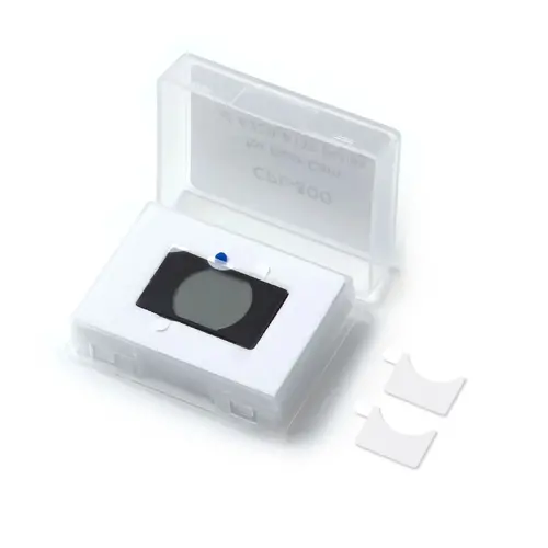 VIOFO Поляризиращ филтър Polarizing Lens - CPL-300 - image 2