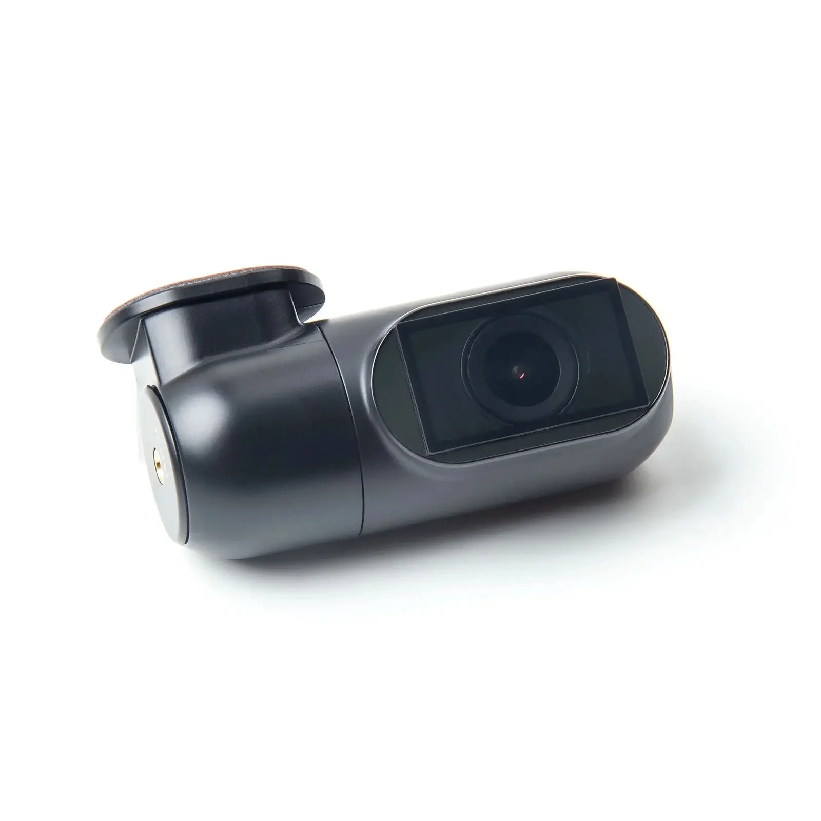 VIOFO Поляризиращ филтър Polarizing Lens - CPL-300 - image 3