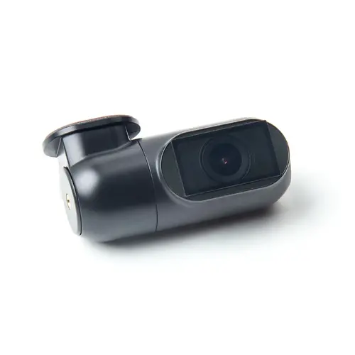 VIOFO Поляризиращ филтър Polarizing Lens - CPL-300 - image 3