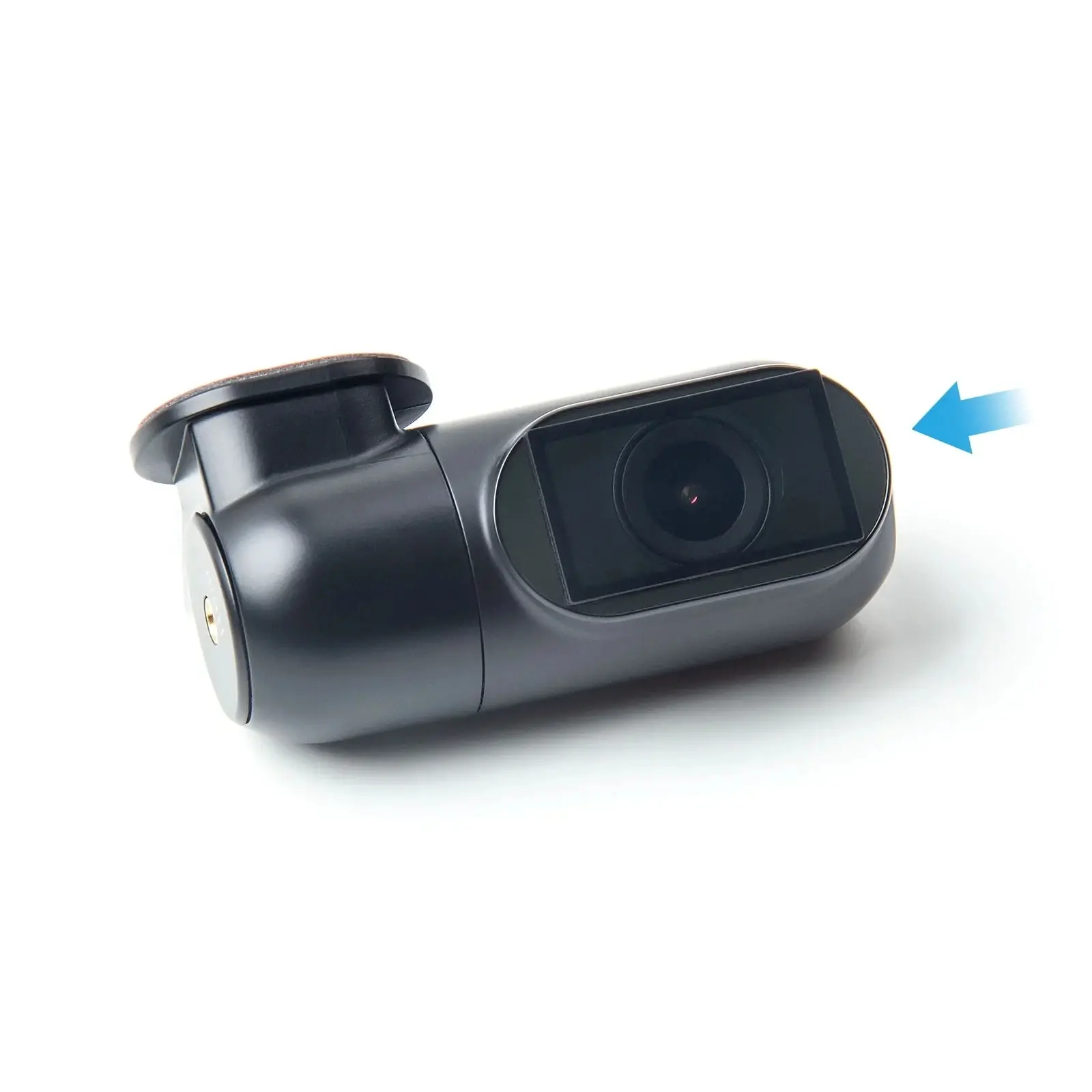 VIOFO Поляризиращ филтър Polarizing Lens - CPL-300 - image 4