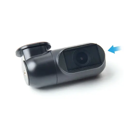 VIOFO Поляризиращ филтър Polarizing Lens - CPL-300 - image 4