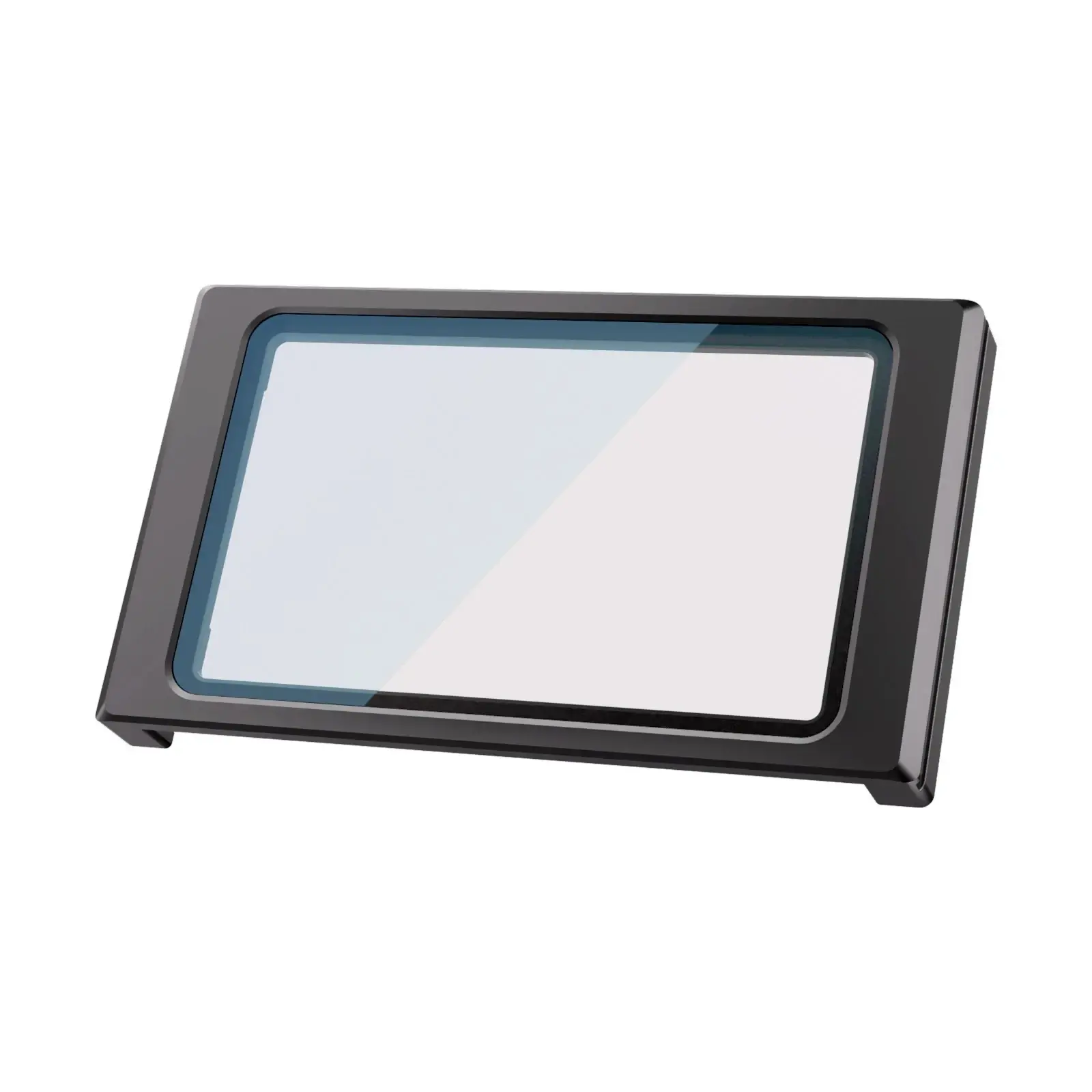 VIOFO Filtru polarizant Anti-Glare Linear Polarizing Filter - CPL-400