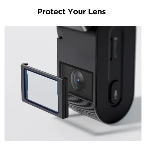 VIOFO Поляризиращ филтър Anti-Glare Linear Polarizing Filter - CPL-400 - image 6