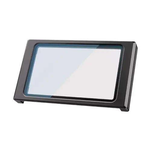VIOFO Πολωτικό φίλτρο Anti-Glare Linear Polarizing Filter - CPL-400 - 1