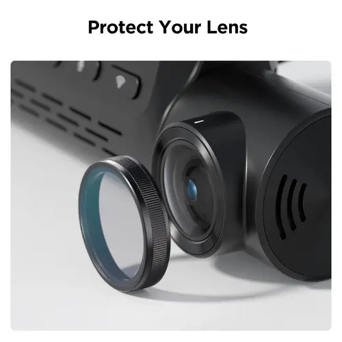 VIOFO Поляризиращ филтър Polarizing Lens - CPL-200 - image 5