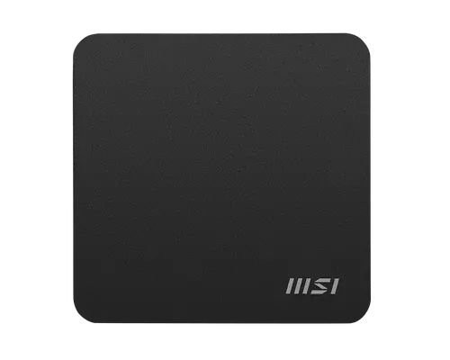 Настолен компютър, MSI CUBI NUC 1MG-238BU - image 7