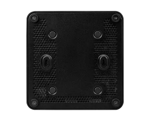 Настолен компютър, MSI CUBI NUC 1MG-238BU - image 8