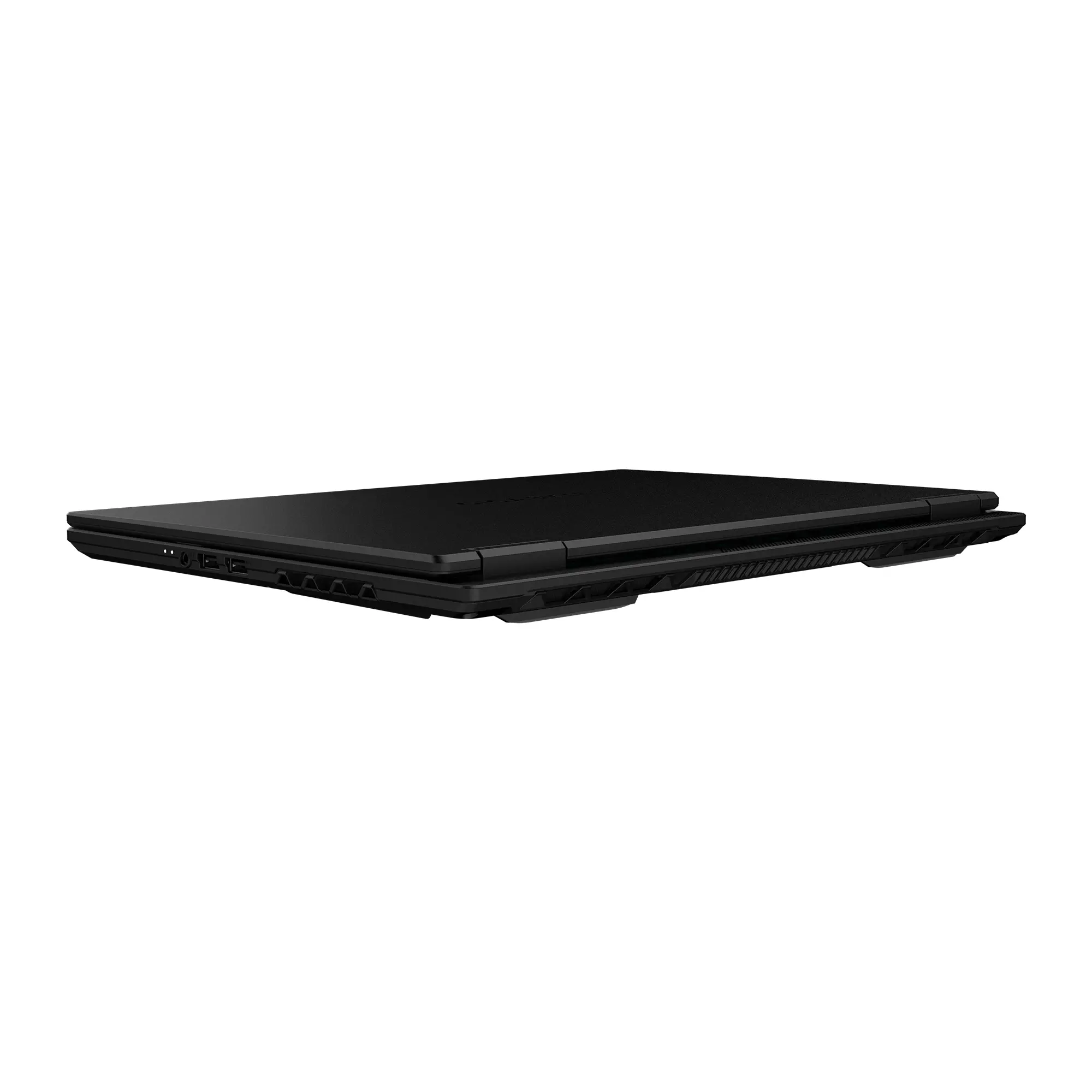 Лаптоп GIGABYTE GAMING A16 CTH - 16" IPS WUXGA 165Hz, Intel Core i7-13620H, 16GB DDR5, 1TB SSD Gen4, nVIdia RTX 5050 8GB GDDR7, Free DOS - image 5