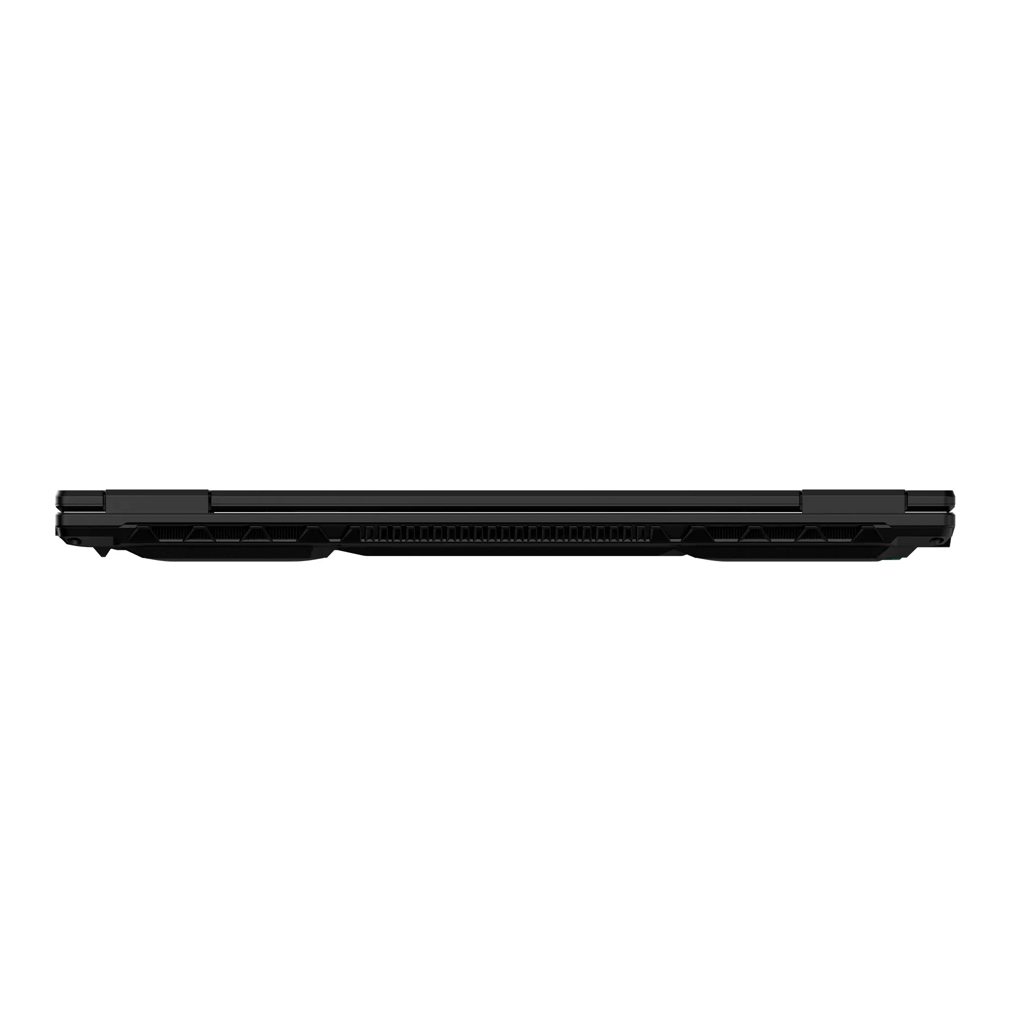 Лаптоп GIGABYTE GAMING A16 CTH - 16" IPS WUXGA 165Hz, Intel Core i7-13620H, 16GB DDR5, 1TB SSD Gen4, nVIdia RTX 5050 8GB GDDR7, Free DOS - image 8