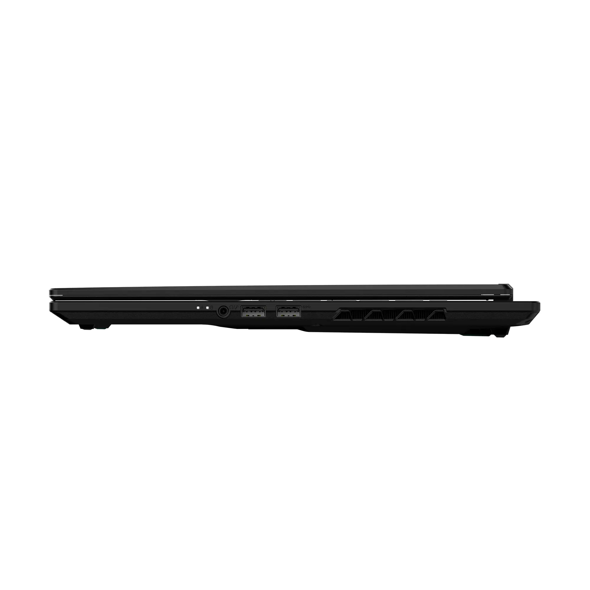 Лаптоп GIGABYTE GAMING A16 3WH - 16" IPS WUXGA 165Hz, AMD Ryzen 7 260, 16GB DDR5, 1TB SSD Gen4, nVIdia RTX 5070 8GB GDDR7, Free DOS - image 7