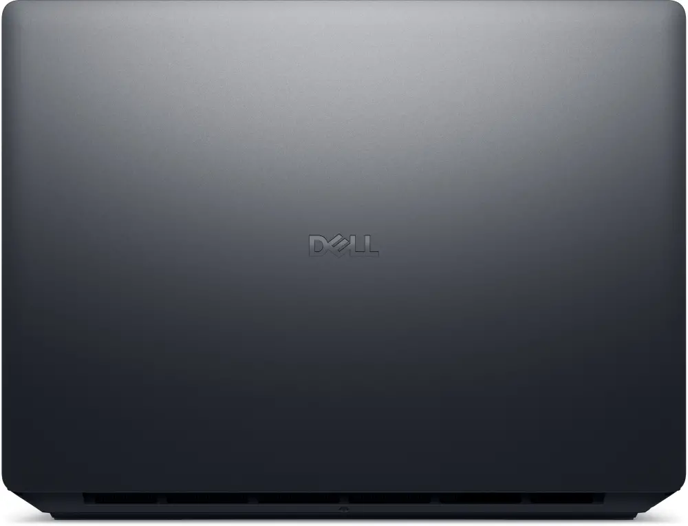 Лаптоп, Dell Pro Max 16 Plus MB16250, Intel Ultra 7 265HX (13TOPS NPU, 20 cores, up to 5.30 GHz), 16.0" FHD+(1920x1200) VRR 120Hz, 500nits, 32GB: 2x16GB 6400 MTs DDR5, 1TB SSD, NVIDIA RTX PRO 3000 12GB GDDR7, 8MP HDR + IR Cam, and Mic, Wi-Fi 7, FPR, Backlit - image 7
