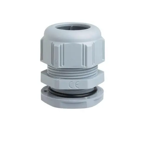 КАБЕЛНА МУФА ISO32 IP68 LGR 98003 ЗАТЯГАНЕ НА КАБЕЛ 6-12mm LEGRAND - image 1