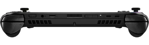 Игрова конзола ASUS ROG Xbox Ally X RC73XA-NH015W - 7" IPS FHD(1920x1080) 120Hz, 24GB LPDDR5, 1TB SSD, Windows 11 Home - image 10