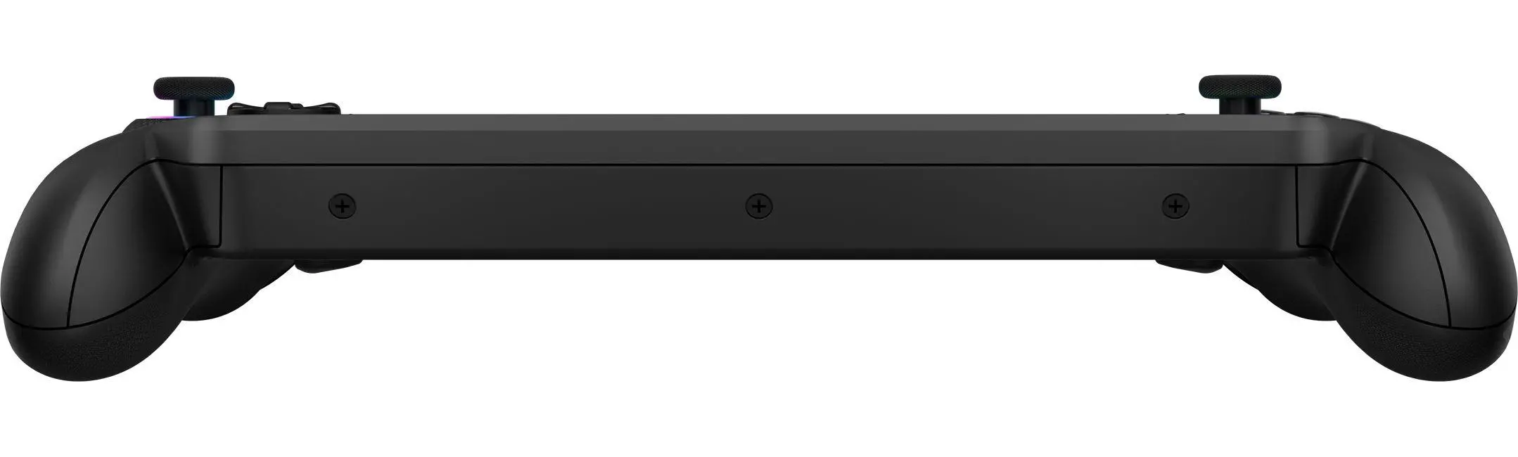 Игрова конзола ASUS ROG Xbox Ally X RC73XA-NH015W - 7" IPS FHD(1920x1080) 120Hz, 24GB LPDDR5, 1TB SSD, Windows 11 Home - image 11