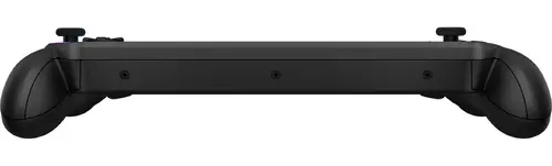 Игрова конзола ASUS ROG Xbox Ally X RC73XA-NH015W - 7" IPS FHD(1920x1080) 120Hz, 24GB LPDDR5, 1TB SSD, Windows 11 Home - image 11