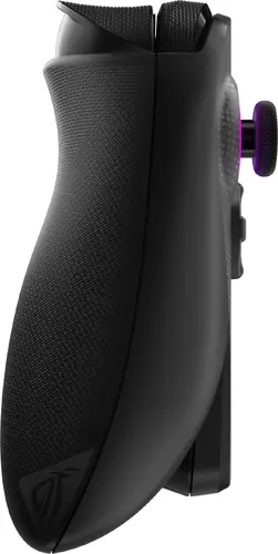 Игрова конзола ASUS ROG Xbox Ally X RC73XA-NH015W - 7" IPS FHD(1920x1080) 120Hz, 24GB LPDDR5, 1TB SSD, Windows 11 Home - image 3