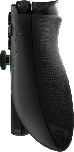 Игрова конзола ASUS ROG Xbox Ally X RC73XA-NH015W - 7" IPS FHD(1920x1080) 120Hz, 24GB LPDDR5, 1TB SSD, Windows 11 Home - image 4