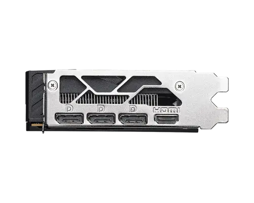 Placă video, MSI RTX5050 8G GAMING OC - 4