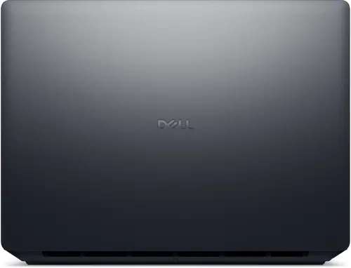 Лаптоп, Dell Pro Max 16 Plus MB16250, Intel Ultra 7 265HX, vPro (13TOPS NPU, 20 cores, up to 5.30 GHz), 16", FHD+ (1920x1200) VRR 120Hz, 500nits, 32GB: 2x16GB 6400 MTs DDR5, 1TB SSD, NVIDIA RTX PRO 2000 8GB GDDR7, 8MP IR Cam and Mic, Wi-Fi 7, FPR, Backlit Kb - image 7