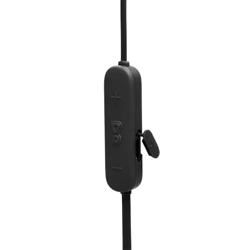 Слушалки, JBL T135BT BLK Wireless in-ear headphones - image 2