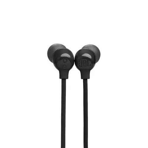 Слушалки, JBL T135BT BLK Wireless in-ear headphones - image 3