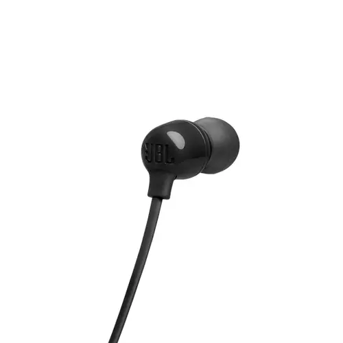 Слушалки, JBL T135BT BLK Wireless in-ear headphones - image 4