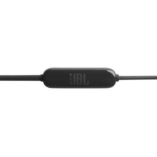 Слушалки, JBL T135BT BLK Wireless in-ear headphones - image 5