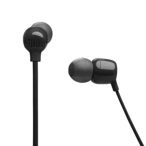 Слушалки, JBL T135BT BLK Wireless in-ear headphones - image 6