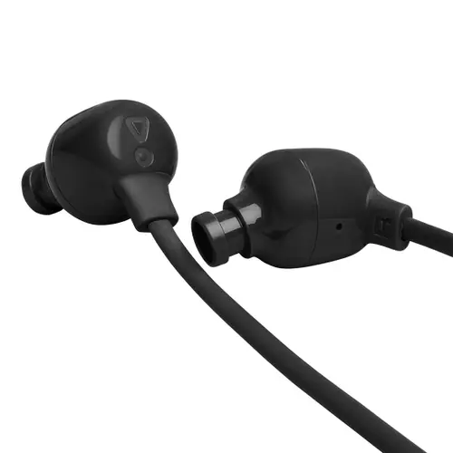 Слушалки, JBL T135BT BLK Wireless in-ear headphones - image 7