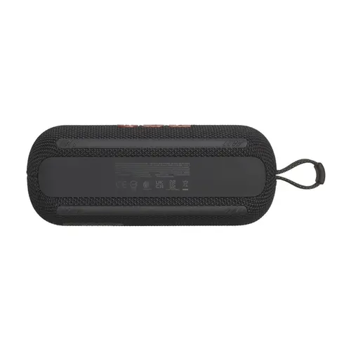 Радио, JBL TUNNER3 BLK Portable DAB/DAB+/FM radio with Bluetooth - image 5
