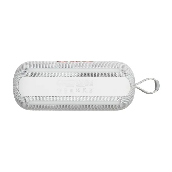Радио, JBL TUNNER3 WHT Portable DAB/DAB+/FM radio with Bluetooth - image 5