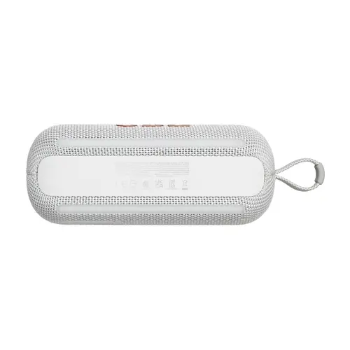 Радио, JBL TUNNER3 WHT Portable DAB/DAB+/FM radio with Bluetooth - image 5
