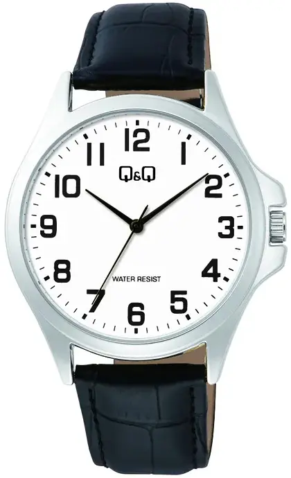 Ceas bărbătesc Q&Q - C36A-013PY