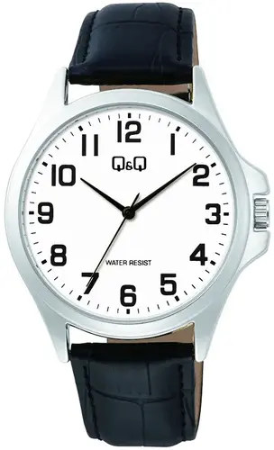 Ανδρικό ρολόι Q&Q - C36A-013PY - 1