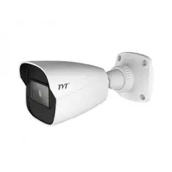 Bundle PHILIPS слушалки TAT1209WT x 24бр
