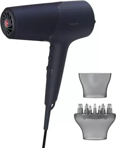 Bundle PHILIPS сешоар BHD510 2300W x6
