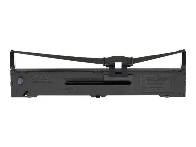 Ταινία για εκτυπωτή LQ-590