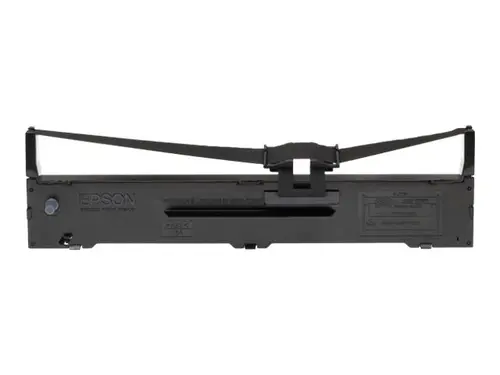 Лента for принтер  LQ-590 - image 1