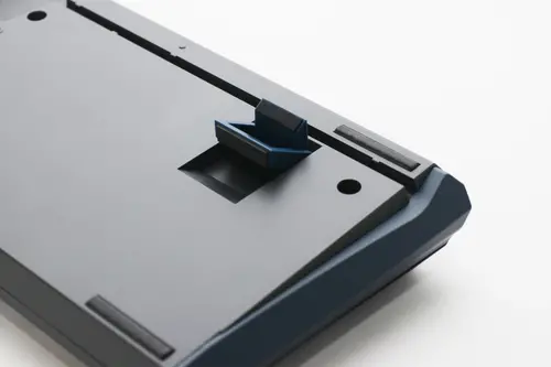 Ducky професионална геймърска механична клавиатура Professional Gaming Mechanical Keyboard One 3 Pro Nazca Line - 8K, Cherry MX2A RGB Red [Linear] - image 11