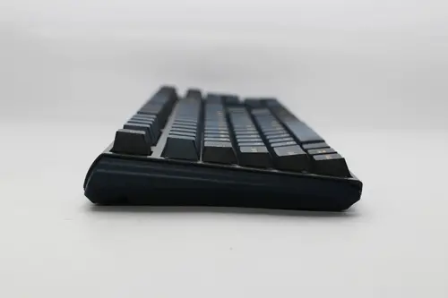 Ducky професионална геймърска механична клавиатура Professional Gaming Mechanical Keyboard One 3 Pro Nazca Line - 8K, Cherry MX2A RGB Brown [Tactile] - image 12