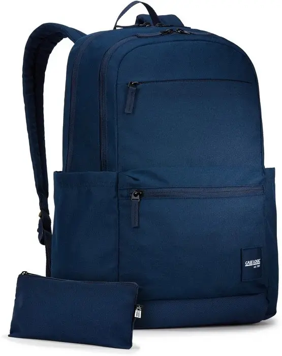 RUCSAC PENTRU LAPTOP 16 DRESS BLUE CCAM CASE LOGIC