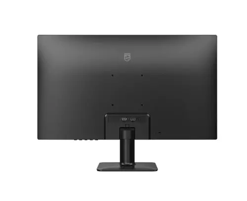 Монитор, Philips 27E2N2500, 27" IPS WLED, 2560x1440@120Hz, 4ms GtG, 1ms MPRT, 300cd m/2, 1500:1, Mega Infinity DCR, Adaptive Sync, FlickerFree, LowBlue Mode, Tilt, HDMI, DP - image 1