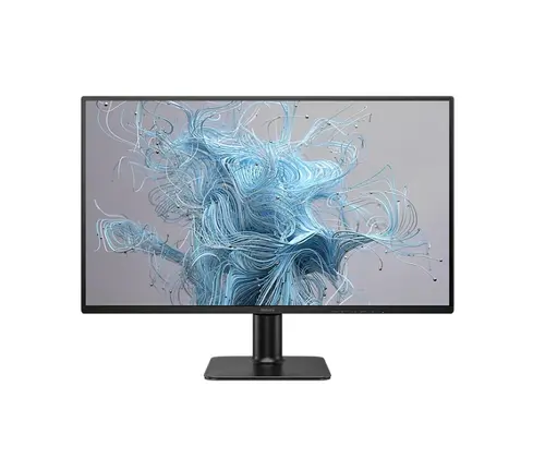 Монитор, Philips 27E2N2500, 27" IPS WLED, 2560x1440@120Hz, 4ms GtG, 1ms MPRT, 300cd m/2, 1500:1, Mega Infinity DCR, Adaptive Sync, FlickerFree, LowBlue Mode, Tilt, HDMI, DP - image 2