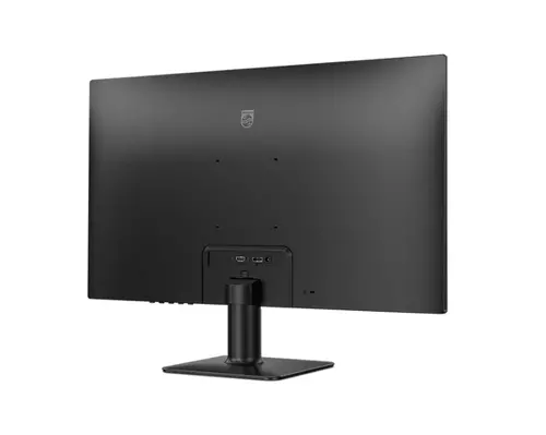 Монитор, Philips 27E2N2500, 27" IPS WLED, 2560x1440@120Hz, 4ms GtG, 1ms MPRT, 300cd m/2, 1500:1, Mega Infinity DCR, Adaptive Sync, FlickerFree, LowBlue Mode, Tilt, HDMI, DP - image 3
