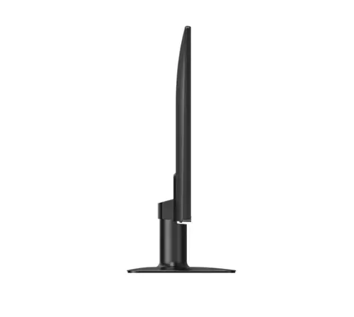 Монитор, Philips 27E2N2500, 27" IPS WLED, 2560x1440@120Hz, 4ms GtG, 1ms MPRT, 300cd m/2, 1500:1, Mega Infinity DCR, Adaptive Sync, FlickerFree, LowBlue Mode, Tilt, HDMI, DP - image 4