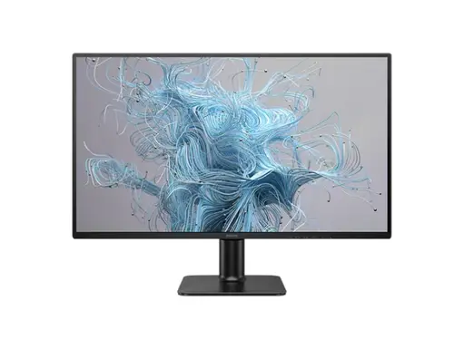 Монитор, Philips 27E2N2500, 27" IPS WLED, 2560x1440@120Hz, 4ms GtG, 1ms MPRT, 300cd m/2, 1500:1, Mega Infinity DCR, Adaptive Sync, FlickerFree, LowBlue Mode, Tilt, HDMI, DP