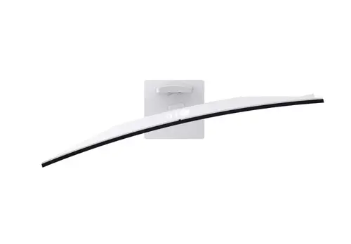 Монитор, LG 49U950A-W, 49" 32:9 Curved UltraWide Dual QHD 5K 5120x1440 NANO IPS 1ms MBR, 144 Hz, 5ms, 400 cd/m2, 1000:1, HDR400, DCI-P3 98%,  USB Type-C, PD 90W, FreeSync, G-SYNC, PIP, 2 PBP, HDMI, DisplayPort, Speacer 2ch 10W, Tilt, Height, Swivel, Tiltan - image 10