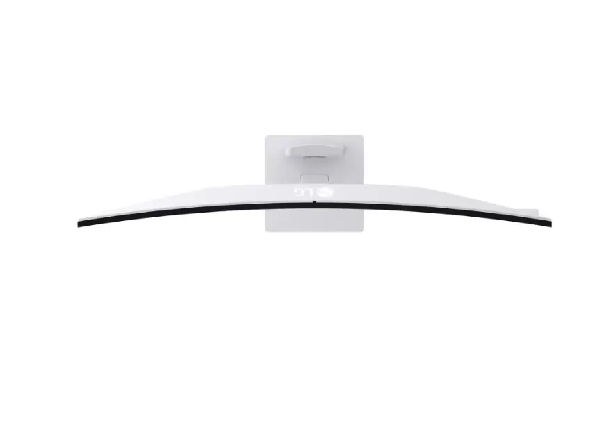 Монитор, LG 49U950A-W, 49" 32:9 Curved UltraWide Dual QHD 5K 5120x1440 NANO IPS 1ms MBR, 144 Hz, 5ms, 400 cd/m2, 1000:1, HDR400, DCI-P3 98%,  USB Type-C, PD 90W, FreeSync, G-SYNC, PIP, 2 PBP, HDMI, DisplayPort, Speacer 2ch 10W, Tilt, Height, Swivel, Tiltan - image 8