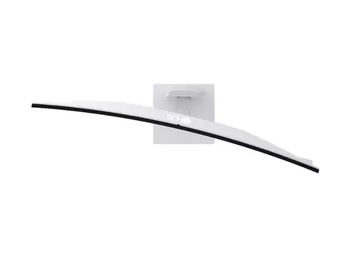 Монитор, LG 49U950A-W, 49" 32:9 Curved UltraWide Dual QHD 5K 5120x1440 NANO IPS 1ms MBR, 144 Hz, 5ms, 400 cd/m2, 1000:1, HDR400, DCI-P3 98%,  USB Type-C, PD 90W, FreeSync, G-SYNC, PIP, 2 PBP, HDMI, DisplayPort, Speacer 2ch 10W, Tilt, Height, Swivel, Tiltan - image 9